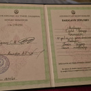 Bakalavr