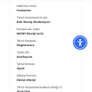 Magistr