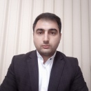 Алиев Васиф