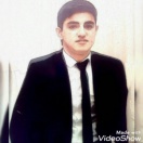 Эйвазов Гая