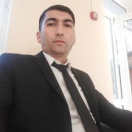 Вердиев Рашад