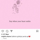 Агаева Парвана