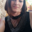 Мамедова Шовгия