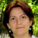 Алиева Лала