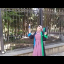 Афендиева Фируза