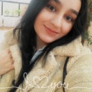 Баширзаде Ругая