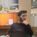 Гейдаров Орхан