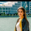 Аббасова Лейла