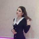 Агаларзада Айдан