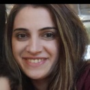 Баширли Наргиз