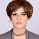Алиева Сая