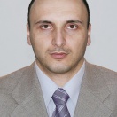 Ахмедов Кянан