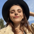 Латифли Фарида