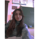 Искяндярли Фидан