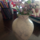 Мамедова Дилгушя