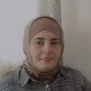 Исмаилова Саяд