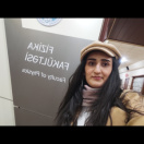 Гасанова Гюльшан