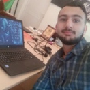 Иманов Сянан