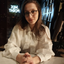 Гарашова Сурея