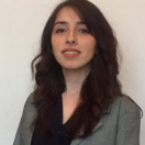 Сафарова Фатима