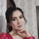Джаббарлы Айтадж