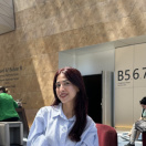 Насирли Нурай