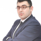 Гараев Шикари