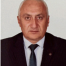 Алиев Эльсевяр