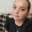 Байрамова Эмилия