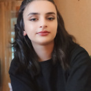 Мамедзаде Етер