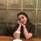 Иманова Тахира