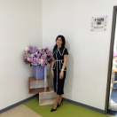 Акперова Туркян