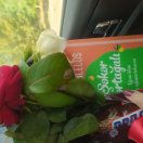 Гаджиева Айгюн