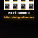 Джахангиров Гусейн