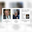 Шихалиев Логман