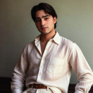 Назар Гусейн