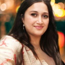 Ахмедова Лала