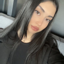 Гулиева Парвин