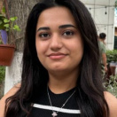 Мурадова Наргиз