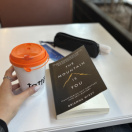 Джавадзаде Фидан