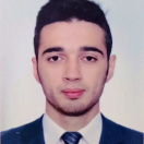 Ализде Илькин