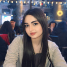 Джафарли Сима