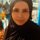 Маммадсой Ругия