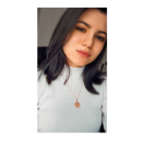 Ашрафил Алия