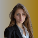 Юсифова Сама