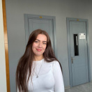 Мурадова Ляман