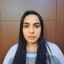 Гасанова Ламия