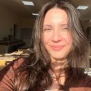 Мамедова Гюнай