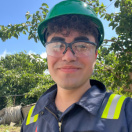 Багирзаде Мурад