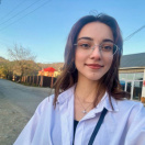 Мамедзаде Нурлана